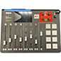 Used RODE rodecaster pro Control Surface thumbnail