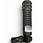 Used Electro-Voice RE20 Dynamic Microphone thumbnail