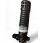 Used Electro-Voice RE20 Dynamic Microphone