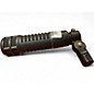 Used Electro-Voice RE20 Dynamic Microphone