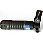 Used Electro-Voice RE20 Dynamic Microphone