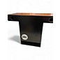 Used MEINL Pickup Slap-Top Cajon Cajon thumbnail
