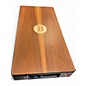 Used MEINL Pickup Slap-Top Cajon Cajon