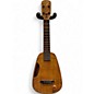 Used Blackbird CLARA CONCERT UKULELE Natural Ukulele thumbnail