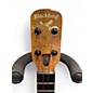 Used Blackbird CLARA CONCERT UKULELE Natural Ukulele