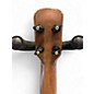 Used Blackbird CLARA CONCERT UKULELE Natural Ukulele