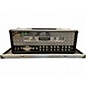 Used MESA/Boogie Triple Rectifier 150W Tube Guitar Amp Head thumbnail