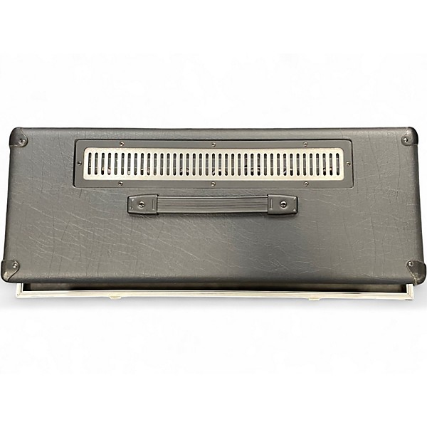 Used MESA/Boogie Triple Rectifier 150W Tube Guitar Amp Head