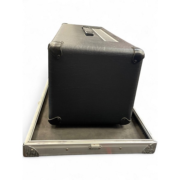 Used MESA/Boogie Triple Rectifier 150W Tube Guitar Amp Head