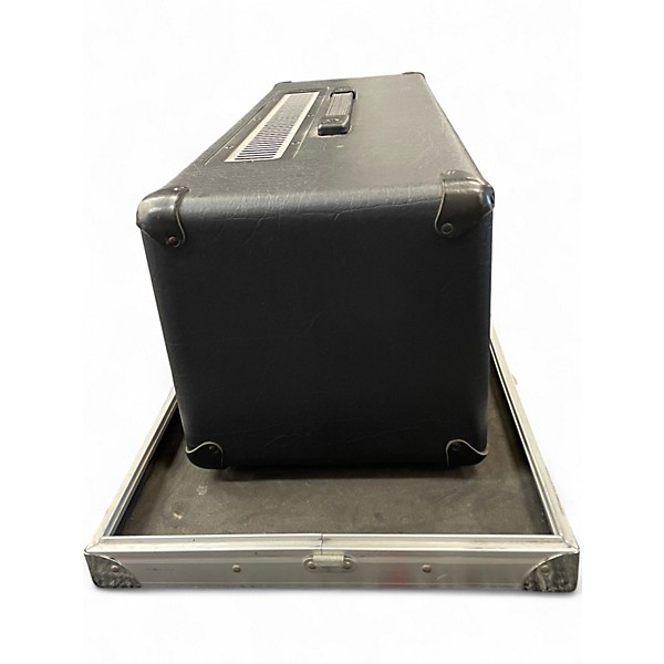 Used MESA/Boogie Triple Rectifier 150W Tube Guitar Amp Head