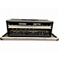 Used MESA/Boogie Triple Rectifier 150W Tube Guitar Amp Head