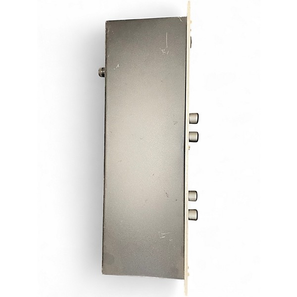 Used BBE 482i Sonic Maximizer Exciter