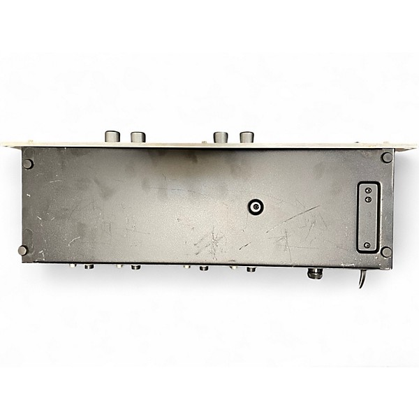 Used BBE 482i Sonic Maximizer Exciter