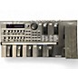 Used BOSS GT8 Effect Processor thumbnail