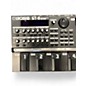 Used BOSS GT8 Effect Processor