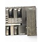 Used BOSS GT8 Effect Processor