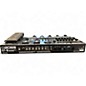 Used BOSS GT8 Effect Processor