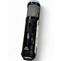 Used Sterling Audio ST151 Condenser Microphone