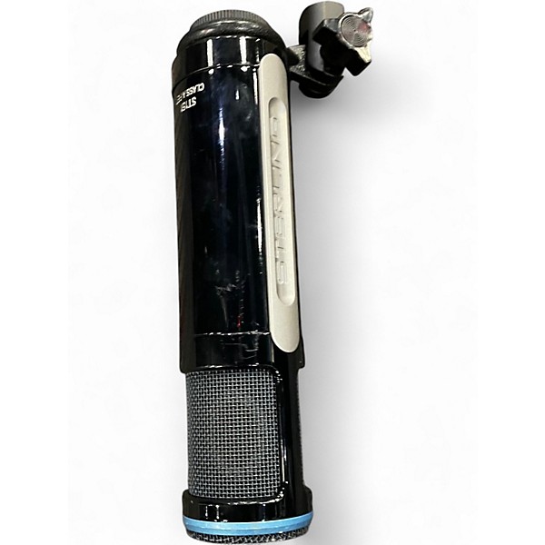Used Sterling Audio ST151 Condenser Microphone