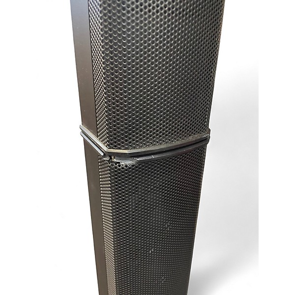 Used Turbosound Inspire I2000 Sound Package