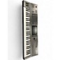 Used Akai Professional MPC Key 61 Keyboard Workstation thumbnail