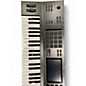 Used Akai Professional MPC Key 61 Keyboard Workstation