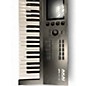 Used Akai Professional MPC Key 61 Keyboard Workstation