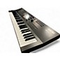 Used Akai Professional MPC Key 61 Keyboard Workstation