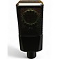 Used LEWITT LCT 440 Condenser Microphone thumbnail