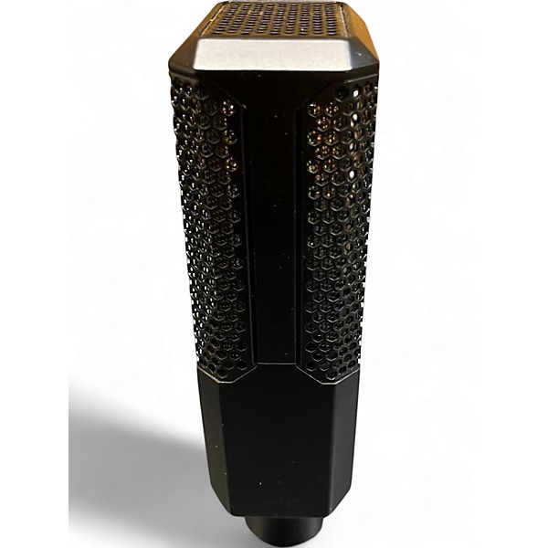 Used LEWITT LCT 440 Condenser Microphone