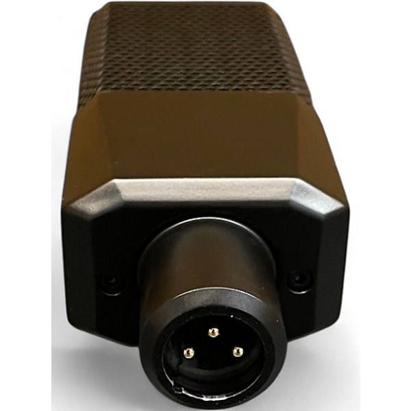 Used LEWITT LCT 440 Condenser Microphone