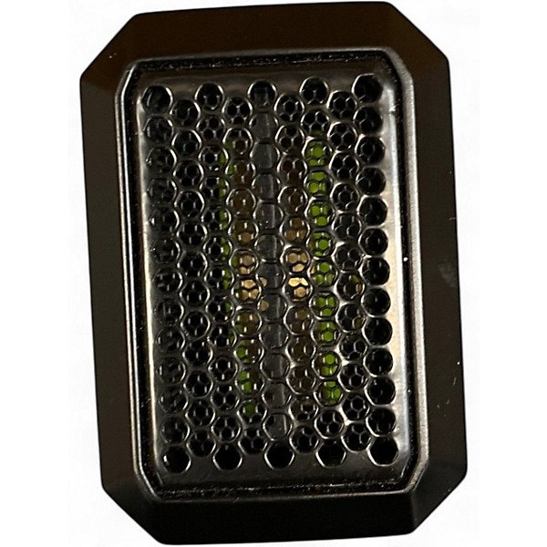 Used LEWITT LCT 440 Condenser Microphone