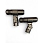 Used LEWITT LCT 040 Pair Condenser Microphone thumbnail