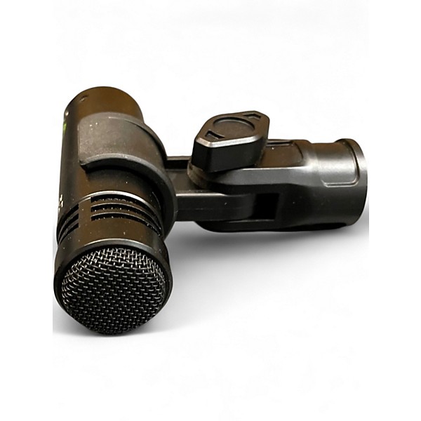 Used LEWITT LCT 040 Pair Condenser Microphone