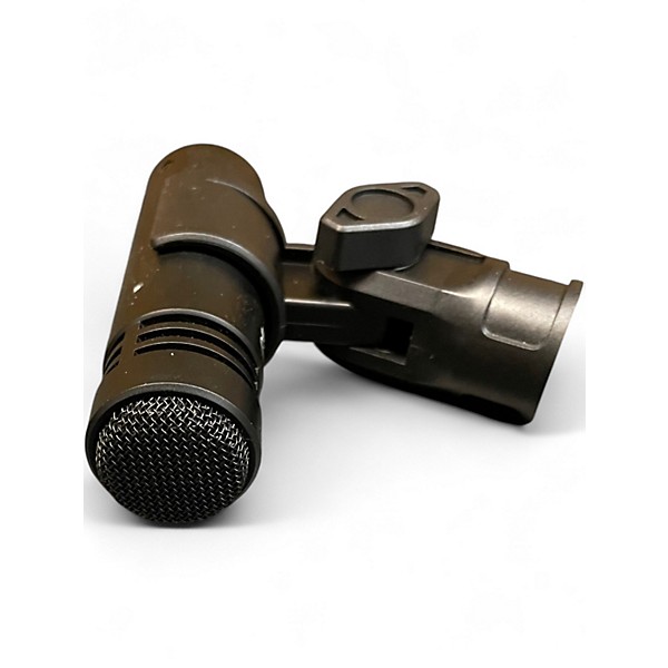 Used LEWITT LCT 040 Pair Condenser Microphone