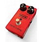 Used MXR M102 Dyna Comp Effect Pedal