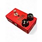 Used MXR M102 Dyna Comp Effect Pedal