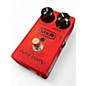 Used MXR M102 Dyna Comp Effect Pedal