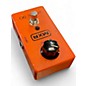 Used MXR M101 Phase 90 Effect Pedal