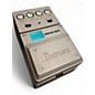 Used Ibanez SM7 Smash Box Effect Pedal