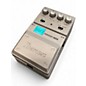 Used Ibanez SM7 Smash Box Effect Pedal