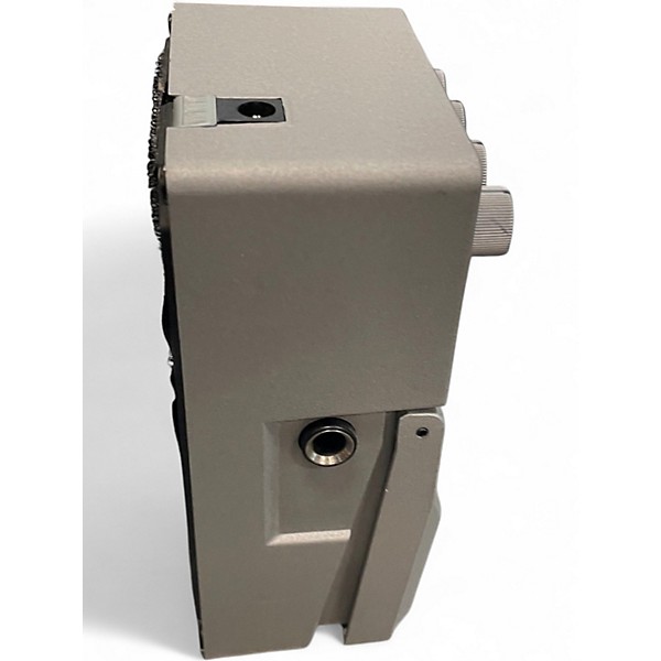 Used Ibanez SM7 Smash Box Effect Pedal