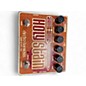 Used Electro-Harmonix Holy Stain Distortion Reverb Effect Processor