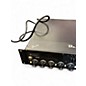 Used Fender Bassman 1200 Tube Guitar Amp Head