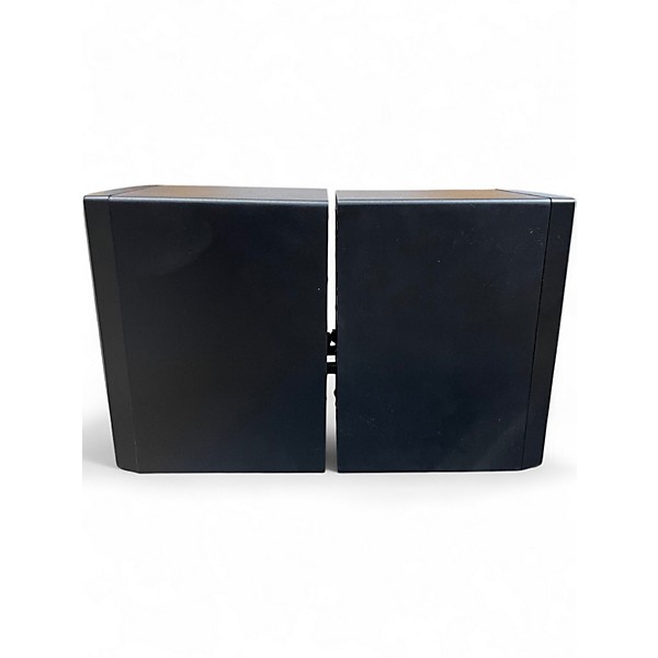 Used JBL LSR305 Pair Powered Monitor