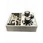 Used Death By Audio Fuzz War Effect Pedal