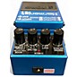 Used BOSS PS6 Harmonist Effect Pedal