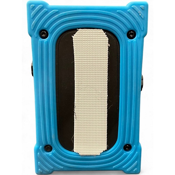 Used TC Helicon C1 Vocal Processor