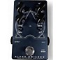 Used Darkglass Alpha Omicron Bass Effect Pedal thumbnail