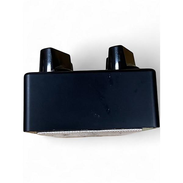 Used Darkglass Alpha Omicron Bass Effect Pedal